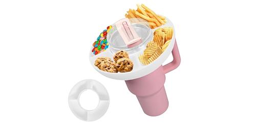 Best deals for everyday items at special prices daily